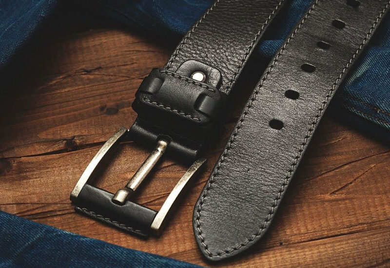 best-belts-for-men-featured-image