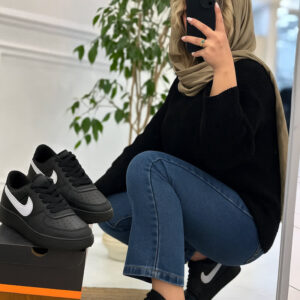 کتونی نایک آیر