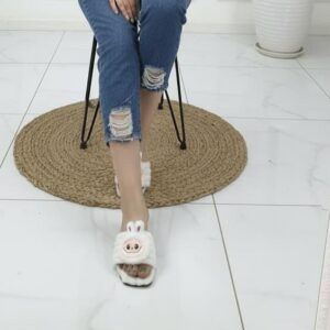 صندل حوله ای لبوبو