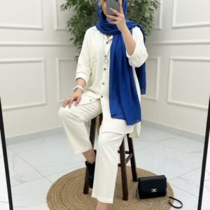 کتونی حراجی ریبوک