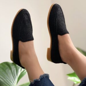 کالج قیطونی