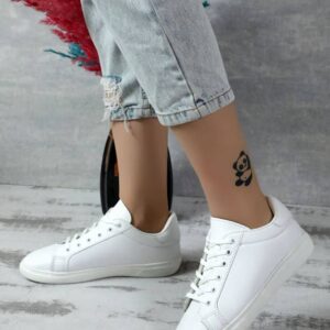 ونس دخترانه