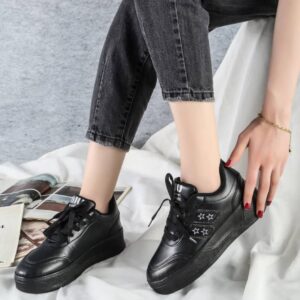 ونس لژدار ستاره