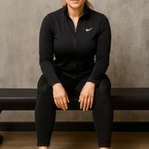 کتونی اسکوییدگیم