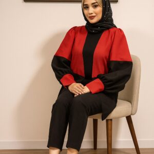 روفرشی ورساچ