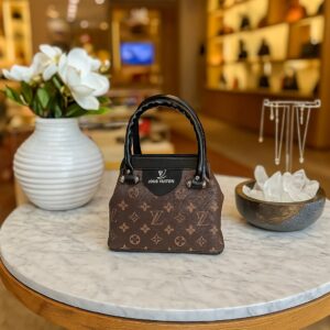 کیف دستی و دوشی Lv