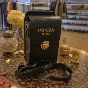 کیف پاسپورتی دوشی