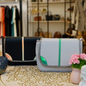 کیف پاسپورتی