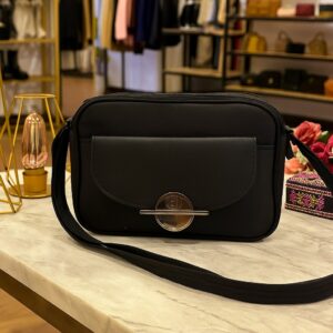 کیف زنانه دوشی