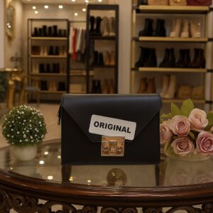 کیف مجلسی zara