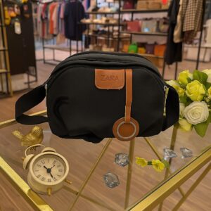 کیف زنانه zara