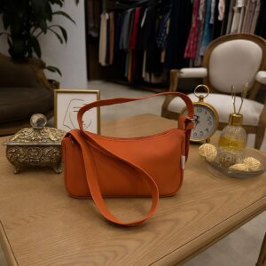 کیف بند کمربندی