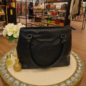 کیف زنانه شنل