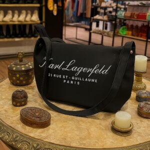 کیف زنانه دوبندی