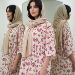 شومیز لنین فری سایز