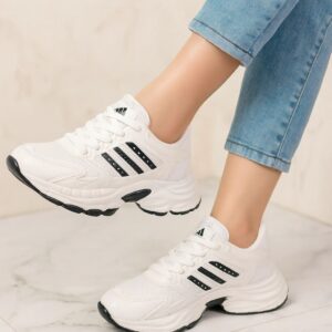 آدیداس لژدار